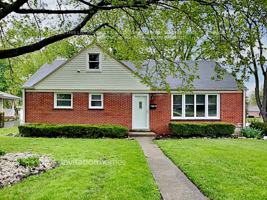 featured image of 602 Banbury Ct