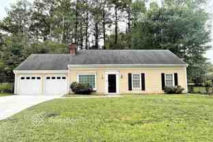 423 Willow Ct Se - Photo 1 of 1