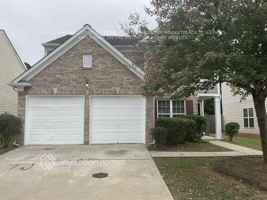 featured image of 3270 Wellington Walk Sw