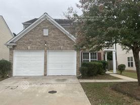 3270 Wellington Walk Sw - Photo 1 of 1