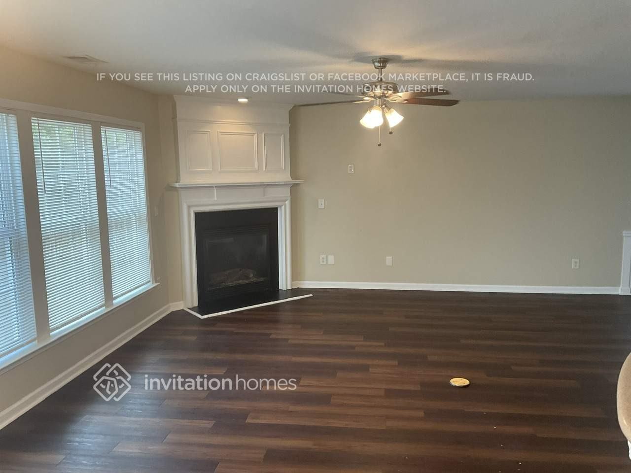 3270 Wellington Walk Sw - Photo 3 of 16