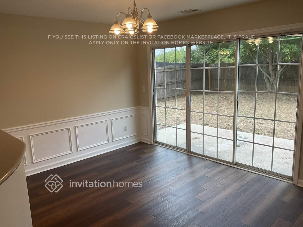 3270 Wellington Walk Sw - Photo 6 of 16