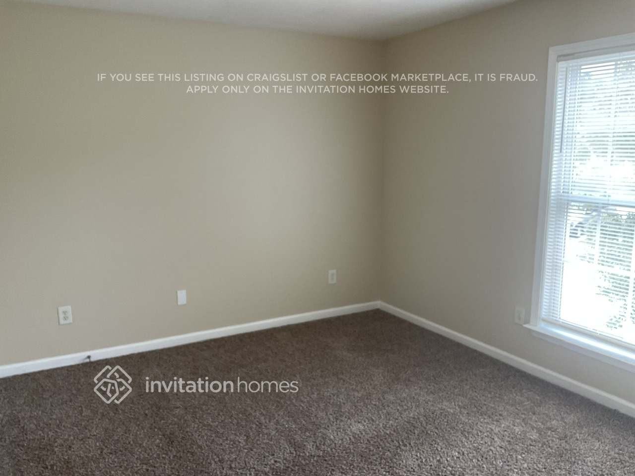 3270 Wellington Walk Sw - Photo 7 of 16