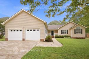 featured image of 225 Bonaventure Dr