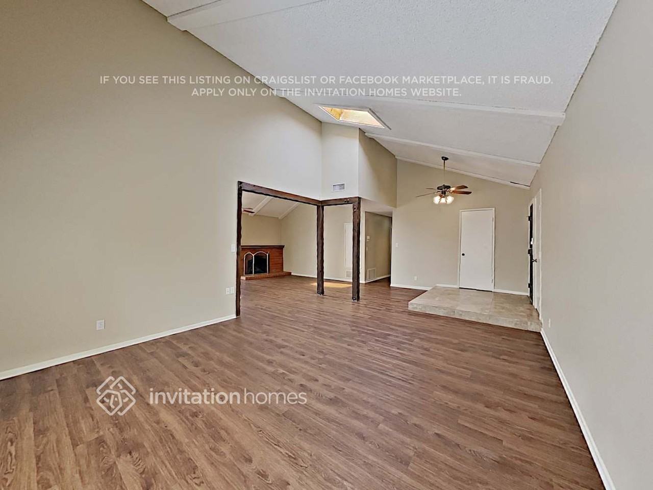 2725 Greenleaf Ave - Photo 3 of 17