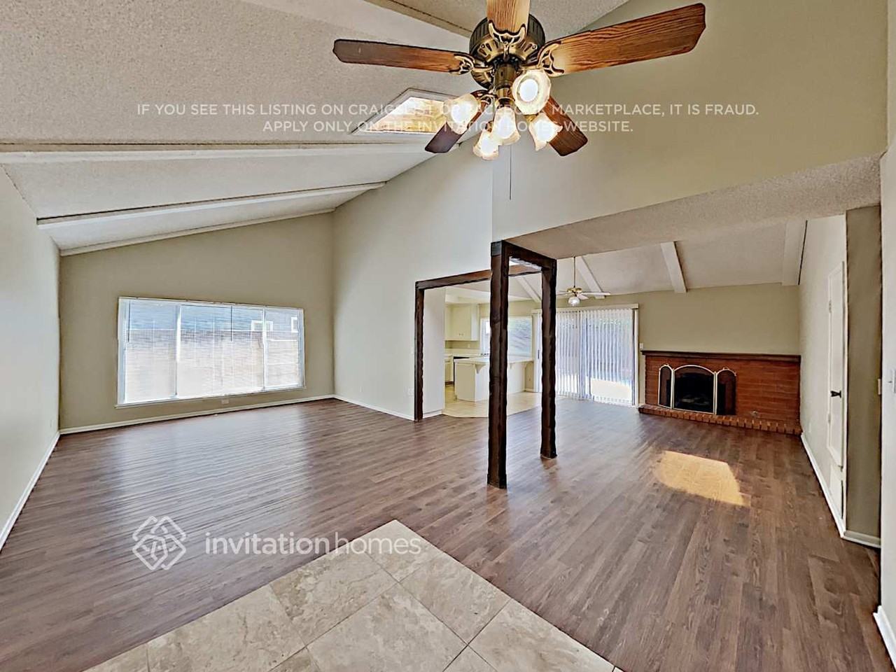 2725 Greenleaf Ave - Photo 5 of 17