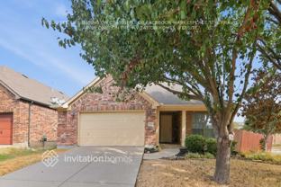 5000 Blackwood Dr - Photo 1 of 1