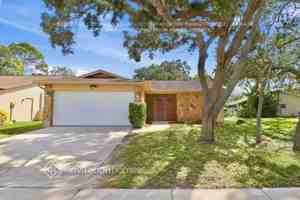 featured image of 219 Whisper Lake Rd