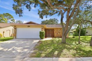 219 Whisper Lake Rd - Photo 1 of 1