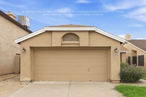 featured image of 737 E Sack Dr