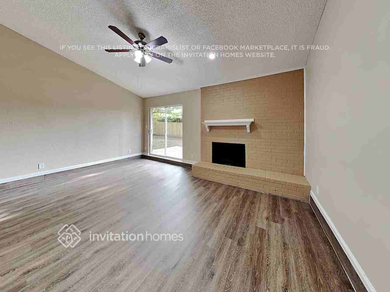 2305 Lavon Creek Ln - Photo 3 of 19