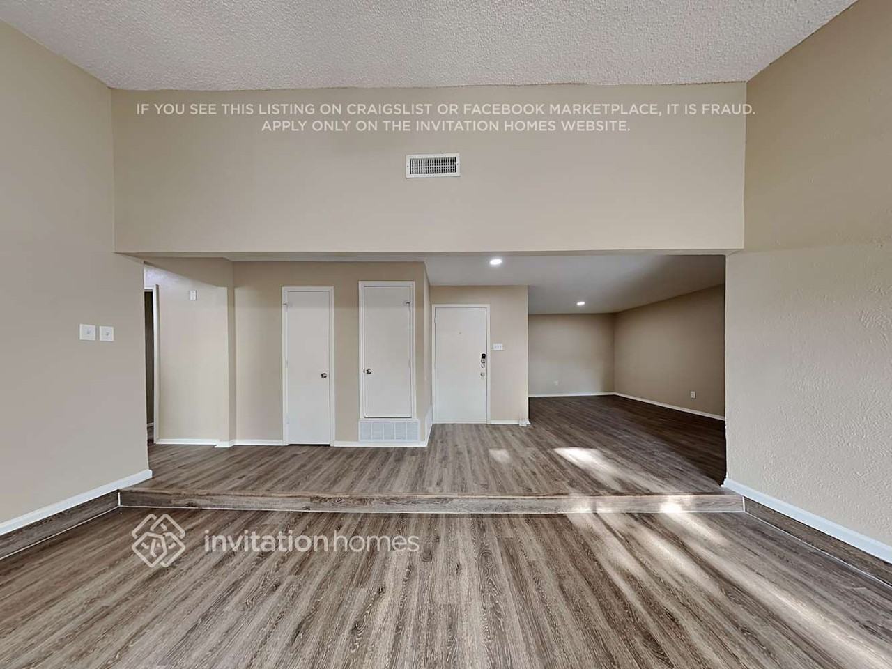 2305 Lavon Creek Ln - Photo 4 of 19