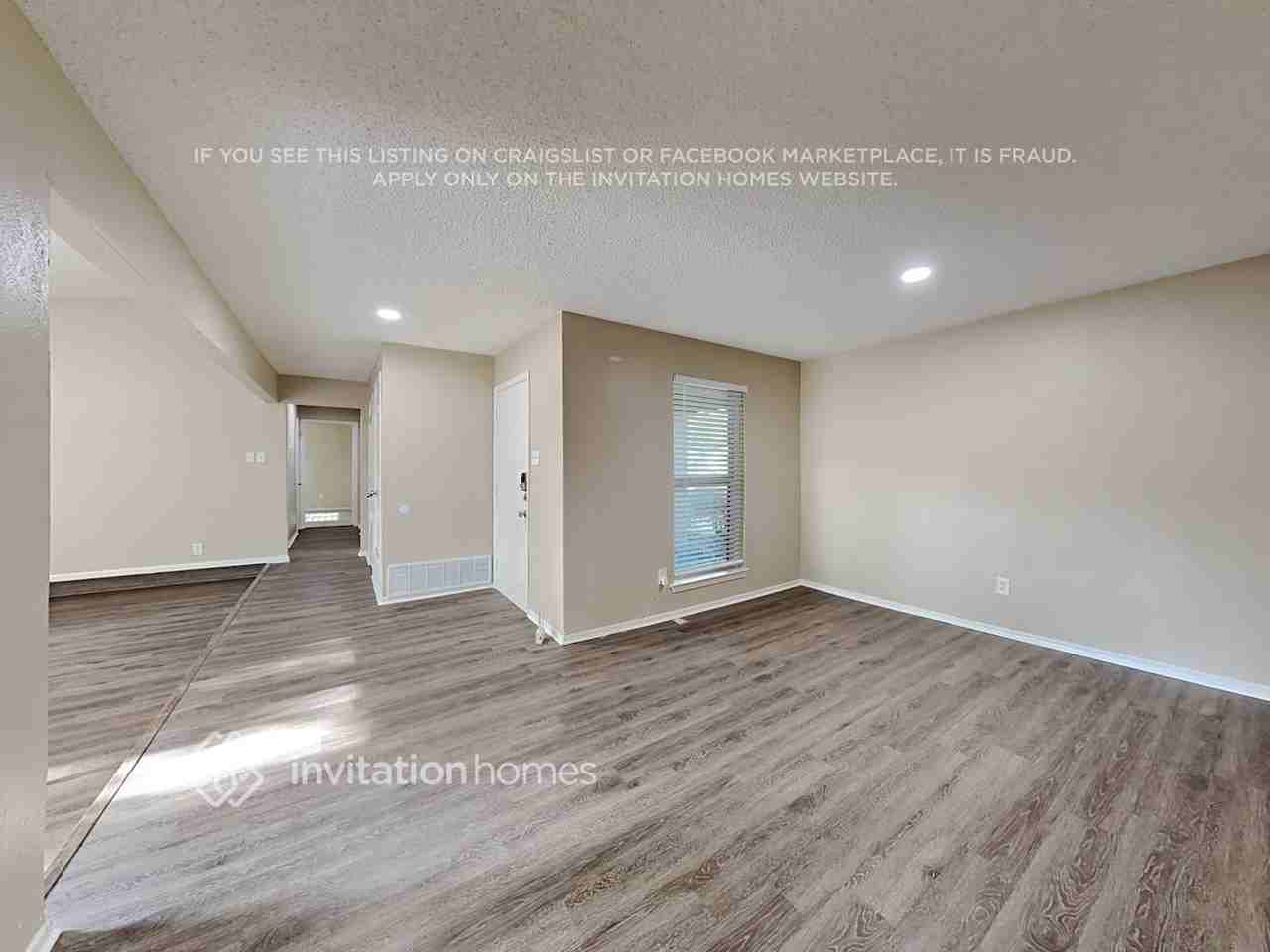 2305 Lavon Creek Ln - Photo 6 of 19