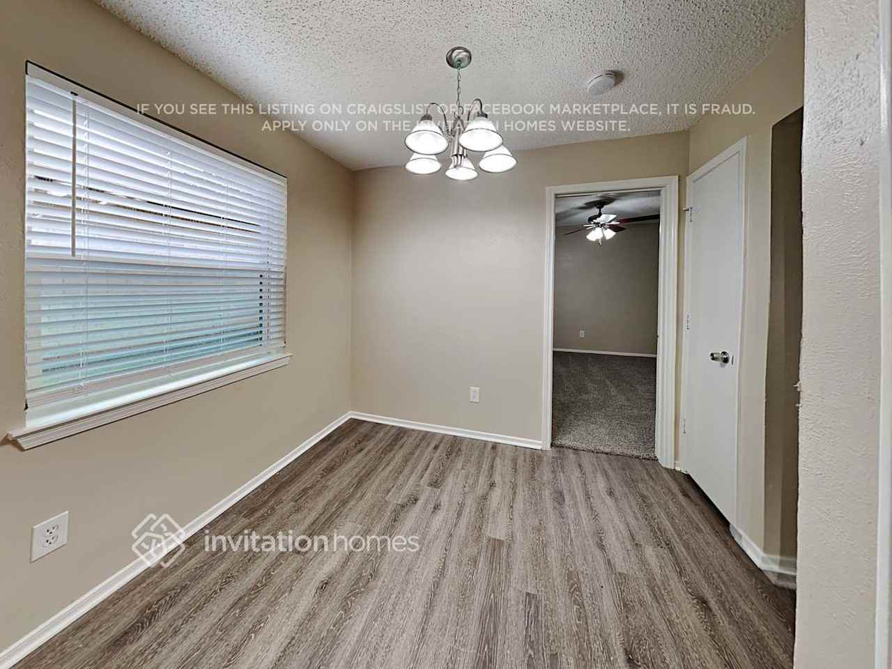 2305 Lavon Creek Ln - Photo 7 of 19