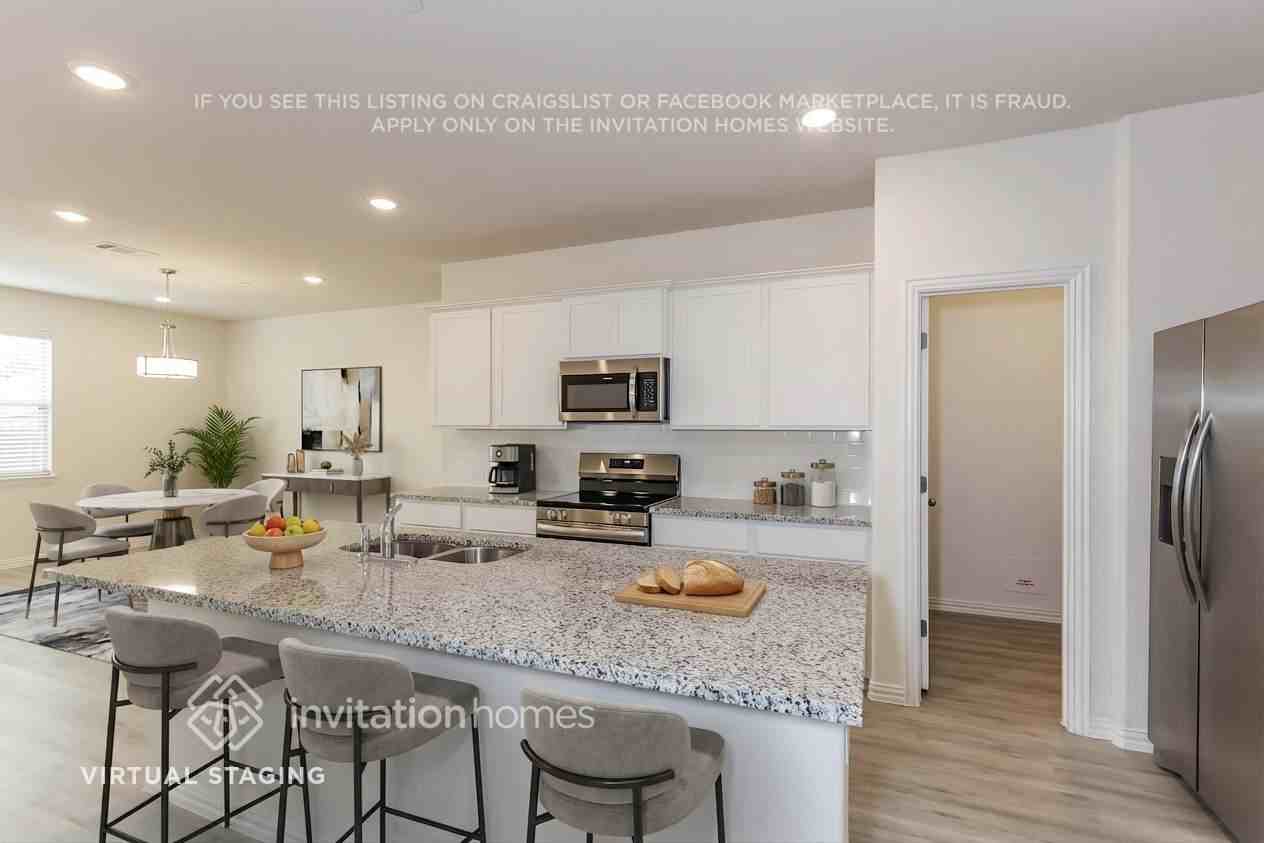 6452 Blue Trl - Photo 7 of 25
