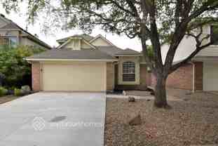 3807 Branch Hollow Cir - Photo 1 of 1
