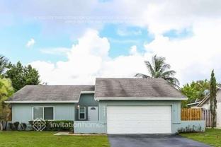 9422 Saddlebrook Dr - Photo 1 of 1