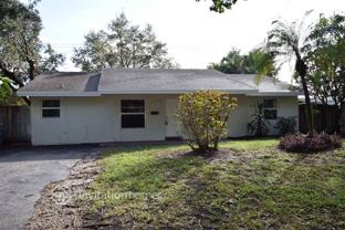 4031 N 66th Ave - Photo 1 of 1