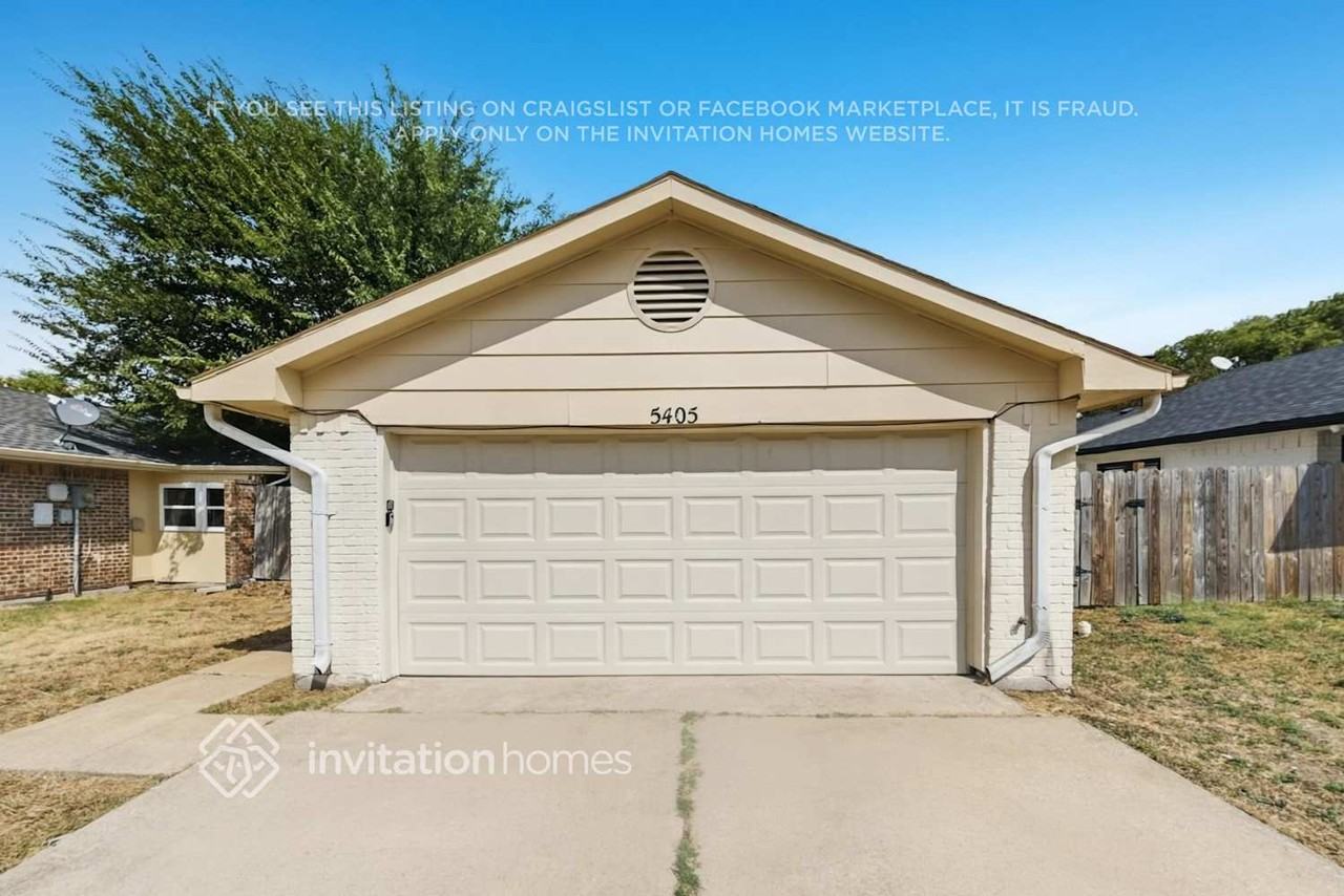 5405 Sandpiper Ln
