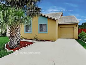 6073 Strawberry Fields Way - Photo 1 of 1