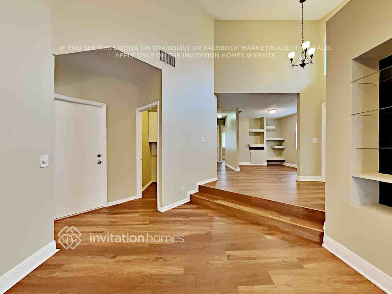 6073 Strawberry Fields Way - Photo 3 of 20
