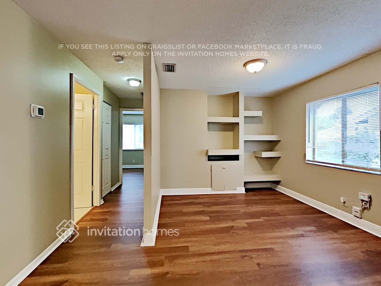 6073 Strawberry Fields Way - Photo 4 of 20