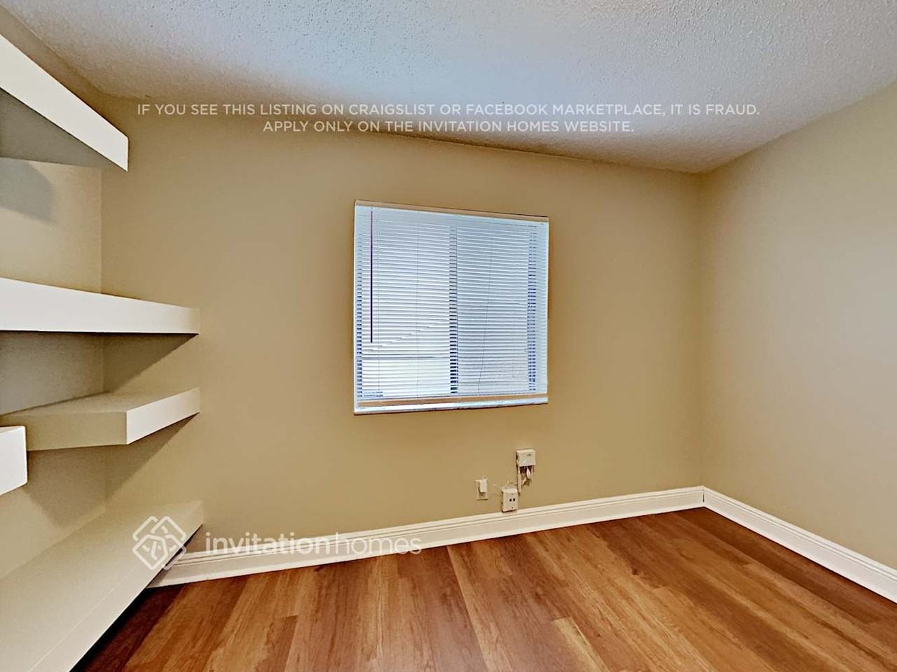 6073 Strawberry Fields Way - Photo 5 of 20