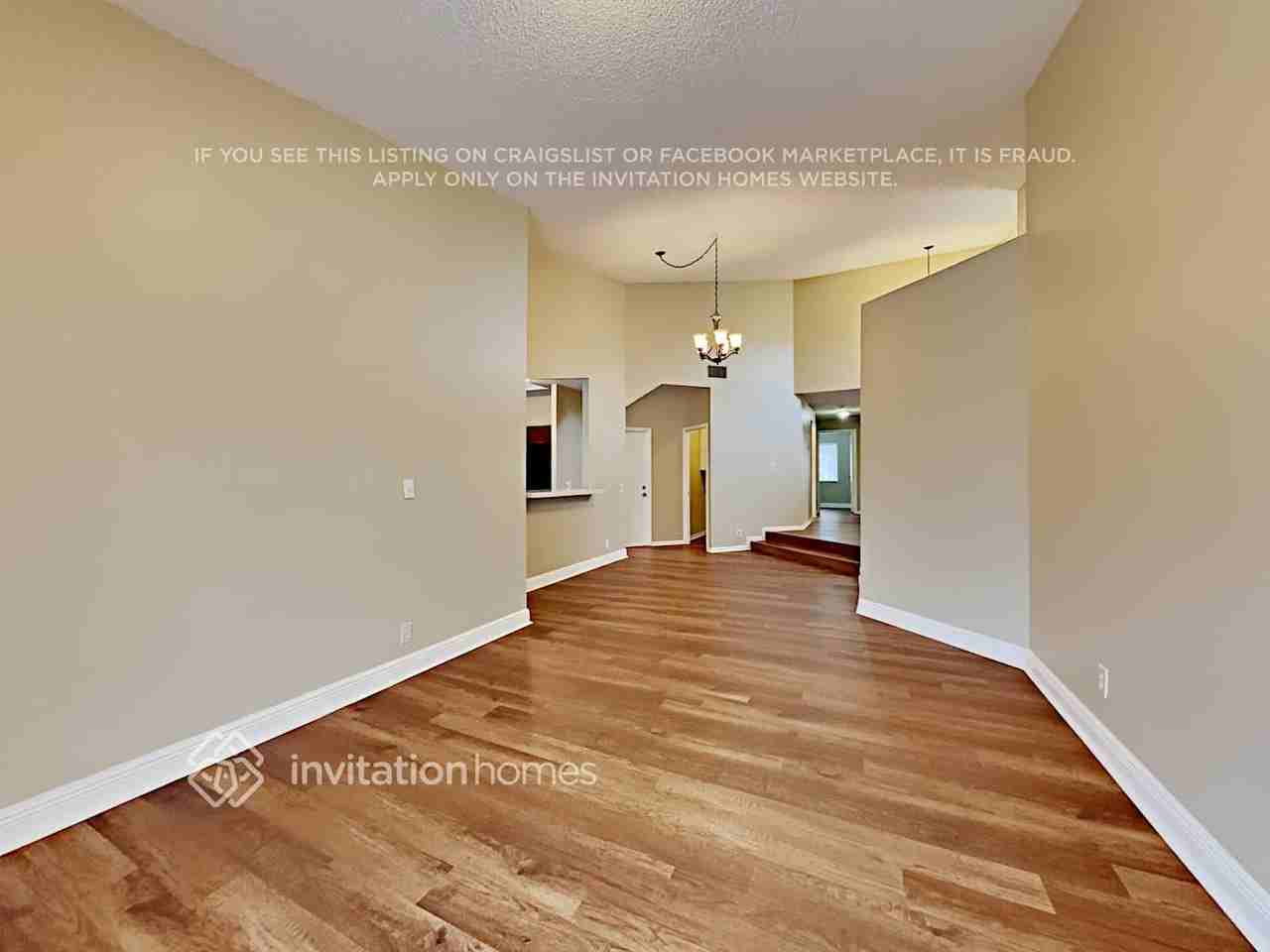 6073 Strawberry Fields Way - Photo 6 of 20