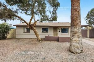 featured image of 2944 W Solano Dr N