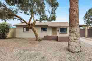 2944 W Solano Dr N - Photo 1 of 1
