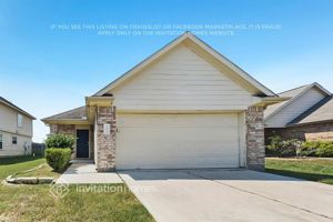 featured image of 12623 Mountain Daisy Rd
