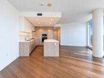 8199 Capstan Way #1505 - Photo 1 of 1