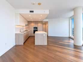 8199 Capstan Way #1505 - Photo 1 of 1