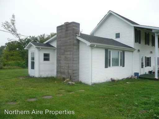 11601 N Farm Rd 193 - Photo 2 of 8