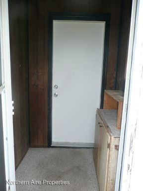 11601 N Farm Rd 193 - Photo 3 of 8