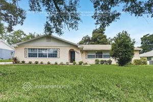 featured image of 4407 Orangewood Loop E