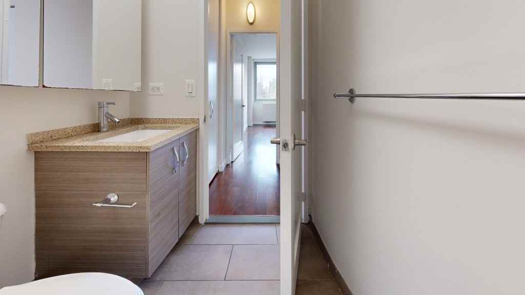 E 34th St #05C - Photo 6 of 14