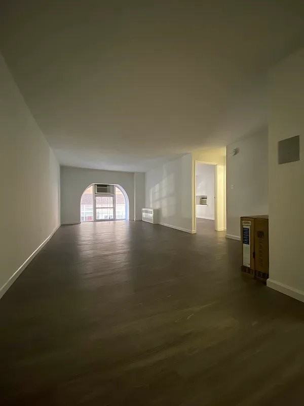Fulton St #L02 - Photo 3 of 9