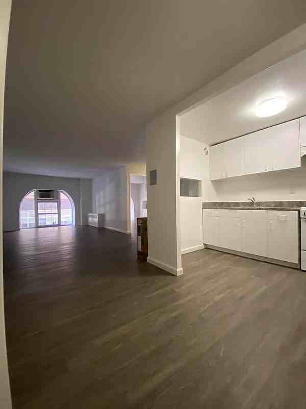 Fulton St #L02 - Photo 6 of 9