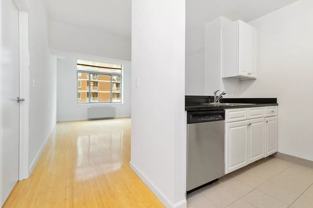 1st Ave #602 - Photo 1 of 1
