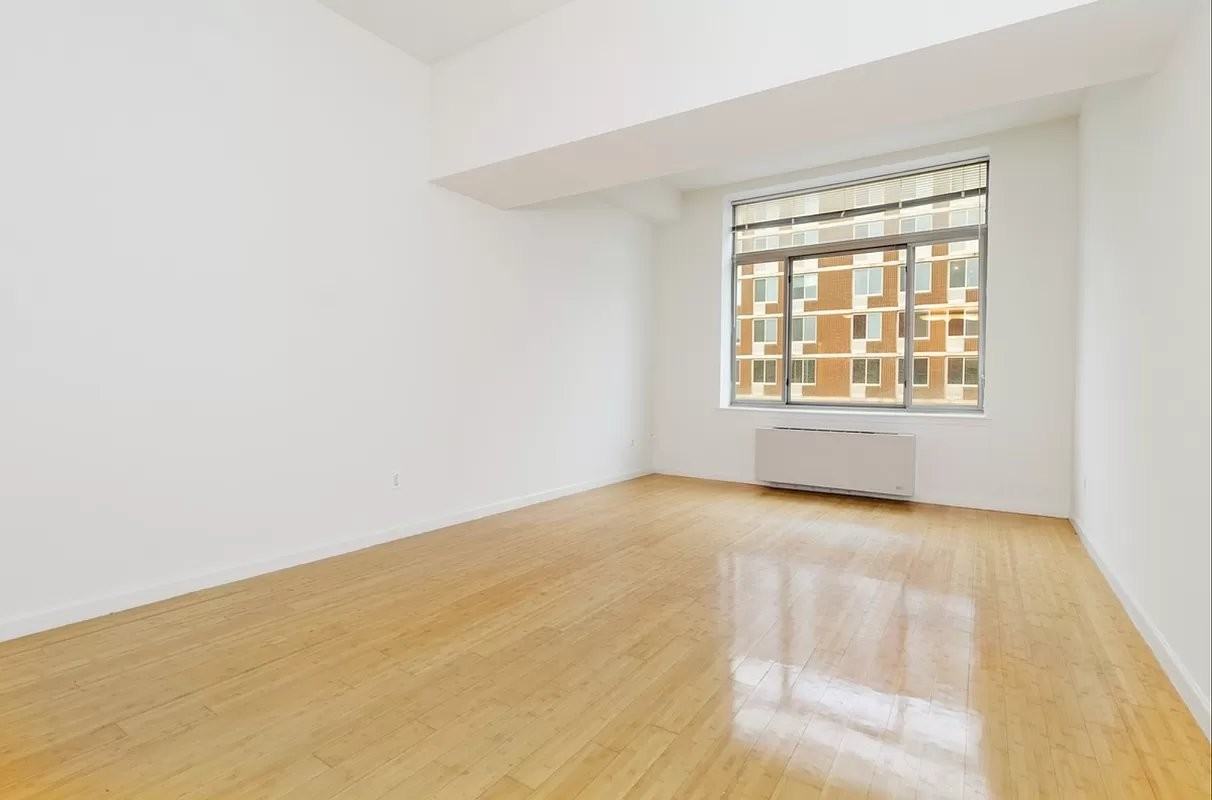 1st Ave #602 - Photo 2 of 8