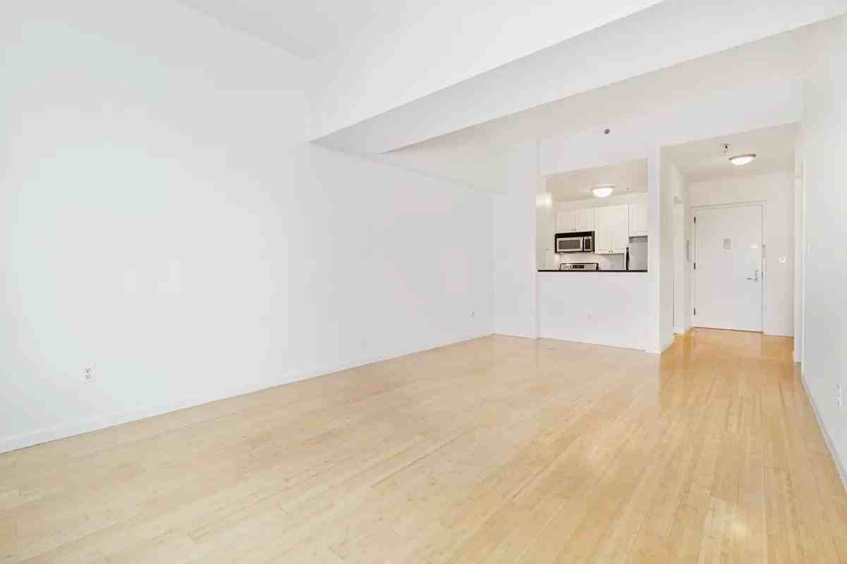 1st Ave #602 - Photo 3 of 8