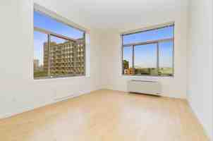 featured image of 1st Ave #308