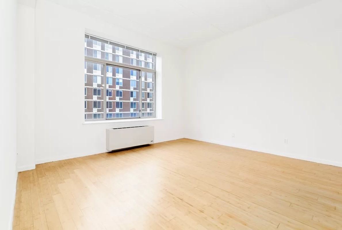1st Ave #308 - Photo 2 of 8