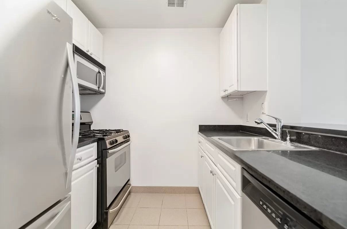 1st Ave #308 - Photo 5 of 8