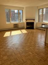 Worth St #1415 - Photo 1 of 1