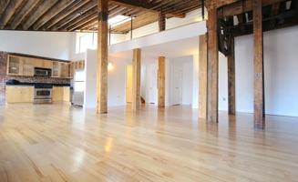 featured image of Front St #3L