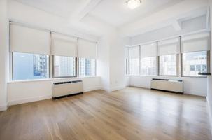 featured image of Park Pl #PH3