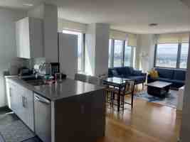 featured image of W 57th St #1808