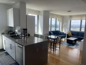 W 57th St #1808 - Photo 1 of 1